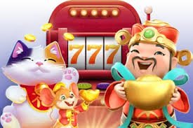 mingalar88 APP ဒေါင်းလုပ်ဆွဲပြီး ထည့်သွင်းနည်း အဆင့်ဆင့်