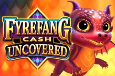 mingalar88 Slots Jackpot နိုင်ငွေ MMK ကျပ်ဖြင့် ထုတ်ယူနေသောမြင်ကွင်း