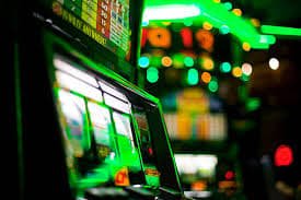 မြန်မာနိုင်ငံ Slots ကစားသူများ ပလက်ဖောင်း