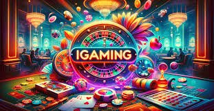Live Casino ဂိမ်း