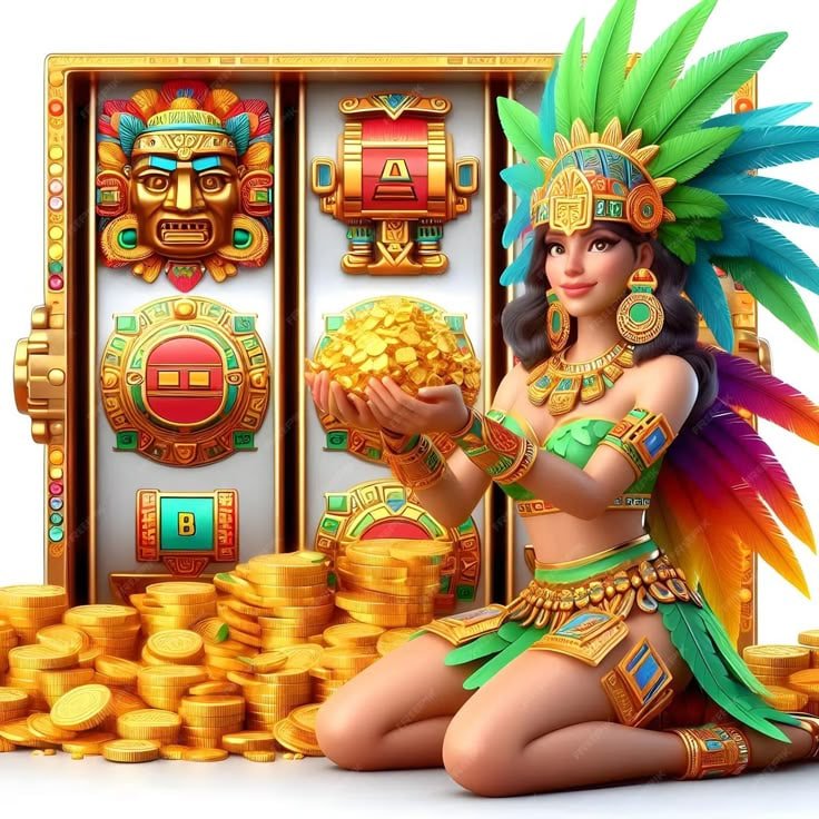 မြန်မာနိုင်ငံ Online Casino ကစားသူများ မိုဘိုင်းပလက်ဖောင်း