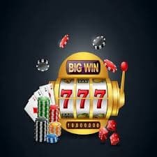 mingalar88 Live Casino Baccarat Roulette နိုင်ရလဒ် မြန်မာ MMK ကျပ်ဖြင့် ချက်ချင်းထုတ်ယူနိုင်သည်