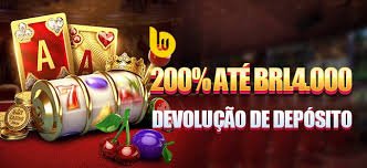 Online Slots ဂိမ်းများ မြင်ကွင်း