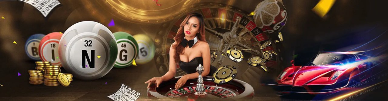 mingalar88 APP မြန်မာ ကစားသူ Slots Live Casino ကစားနေပုံ