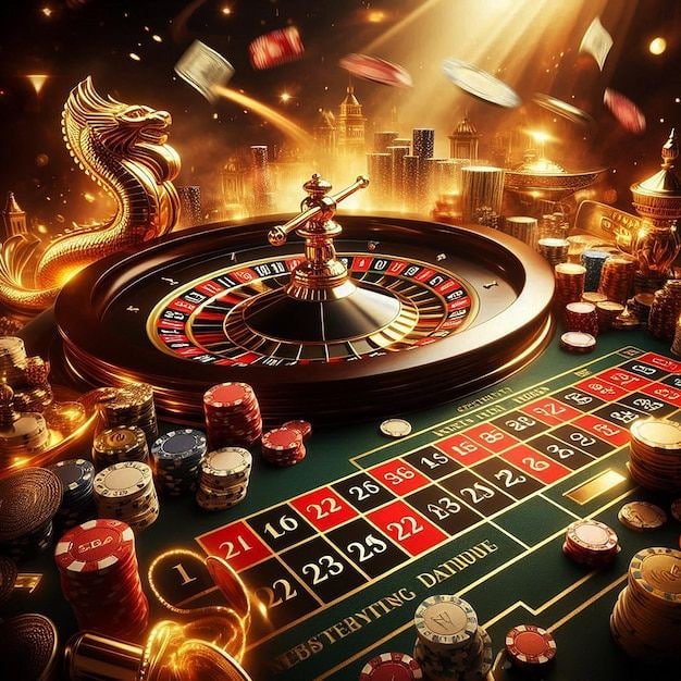 mingalar88 Slots ကစားသူများ ဆုဖမ်းအောင်မြင်နေသောမြင်ကွင်း