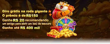 KBZPay Wave Money AYA Pay Slots ငွေပေးချေမှု