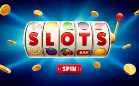 mingalar88 APP Slots Live Casino Esports Myanmar ကစားနေပုံ