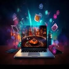 mingalar88 VIP မိုဘိုင်း APP Cashback ငွေပြန်ထုတ် MMK