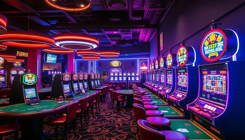 mingalar88 VIP Cashback Bonus မြန်မာ MMK ကျပ် နိုင်ငွေများ အနိုင်ရလဒ်ကြည့်နည်း